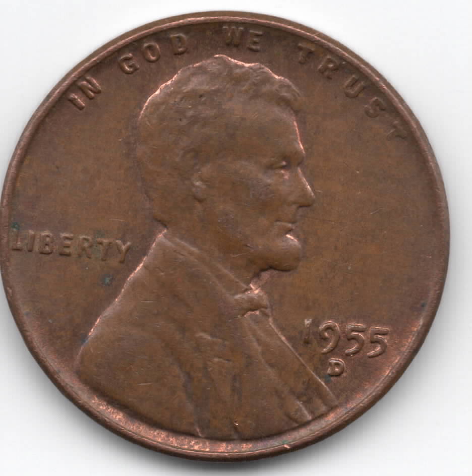 1955-D-Lincoln-Cent-RPM