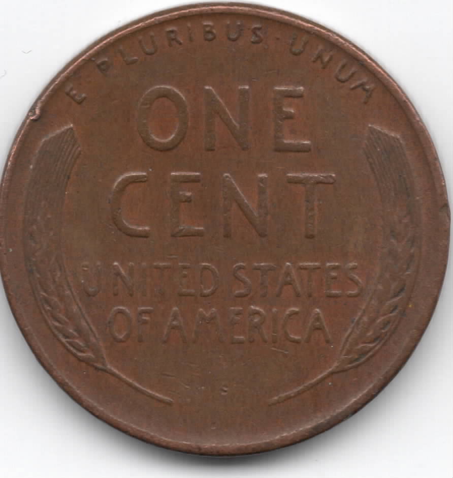 1957-D-Lincoln-Cent-RPM