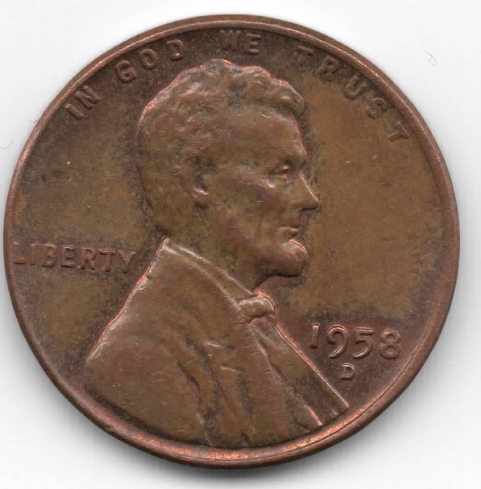 1958-D-Lincoln-Cent-RPM