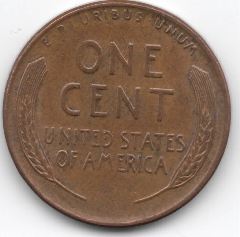 1958-D-Lincoln-Cent-RPM