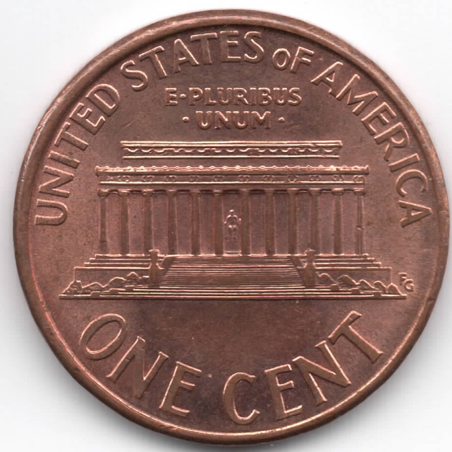 2005-Lincoln-Cent-DDR