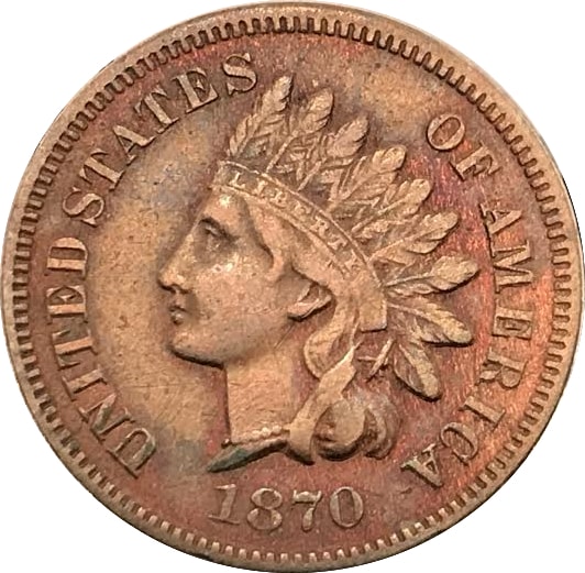 1870-Indian-Cent-Pick-Axe-Snow-7