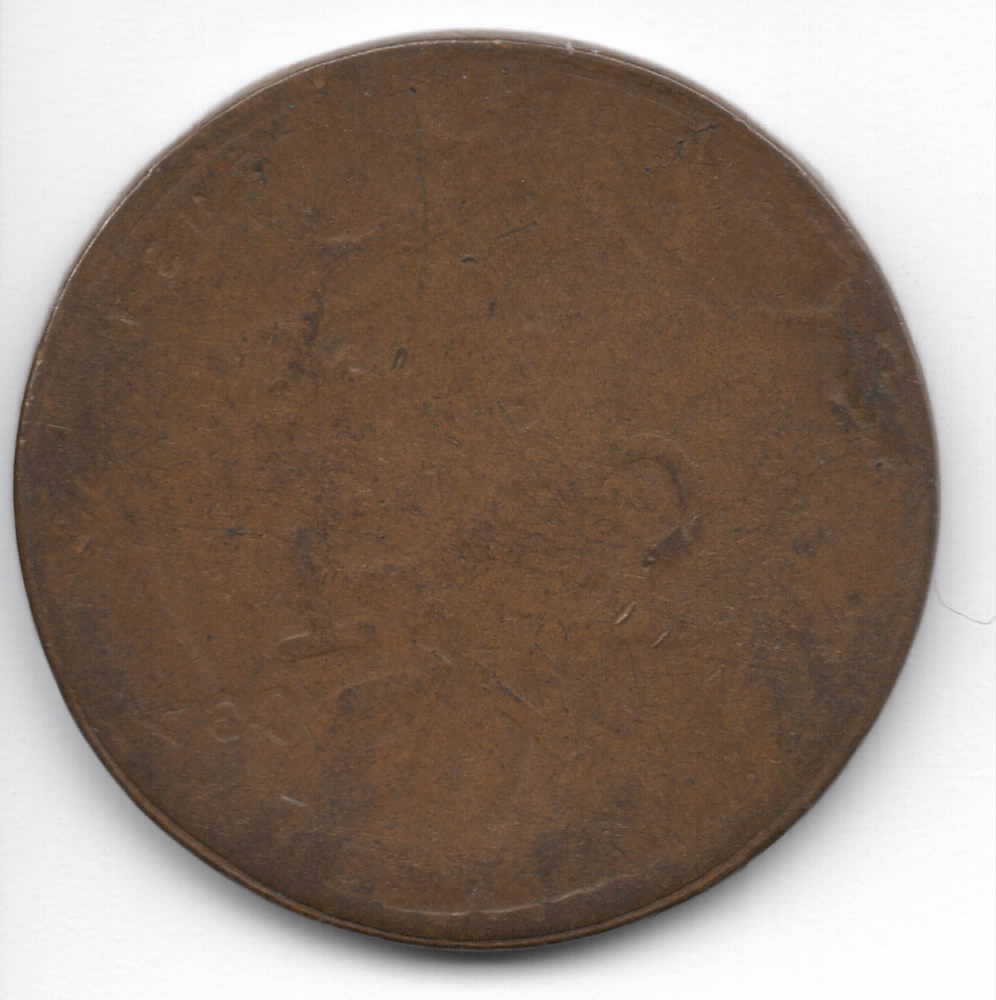 1916-D-Lincoln-Cent-Clashed-Die