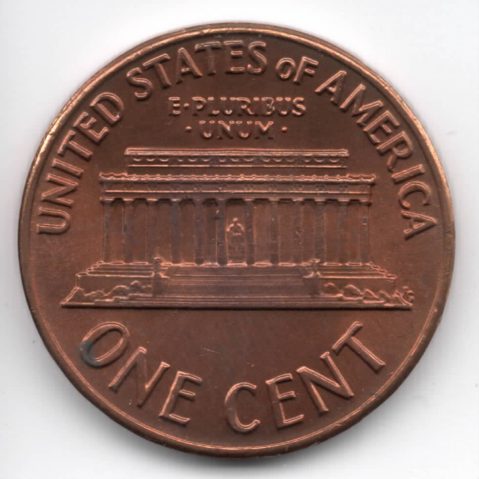 1971-Lincoln-Memorial-Cent-DDO-002