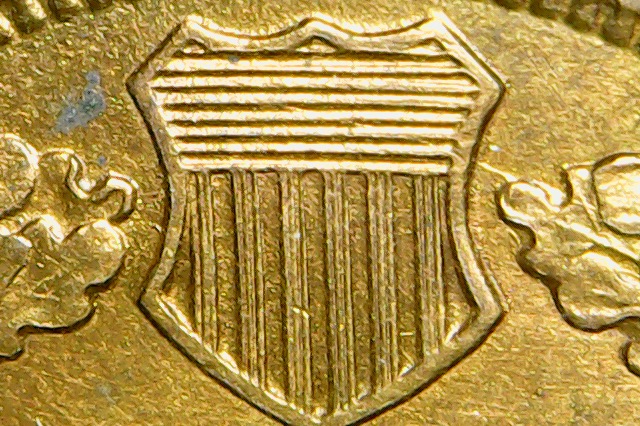 1871-Indian-Head-Cent-For-Grading