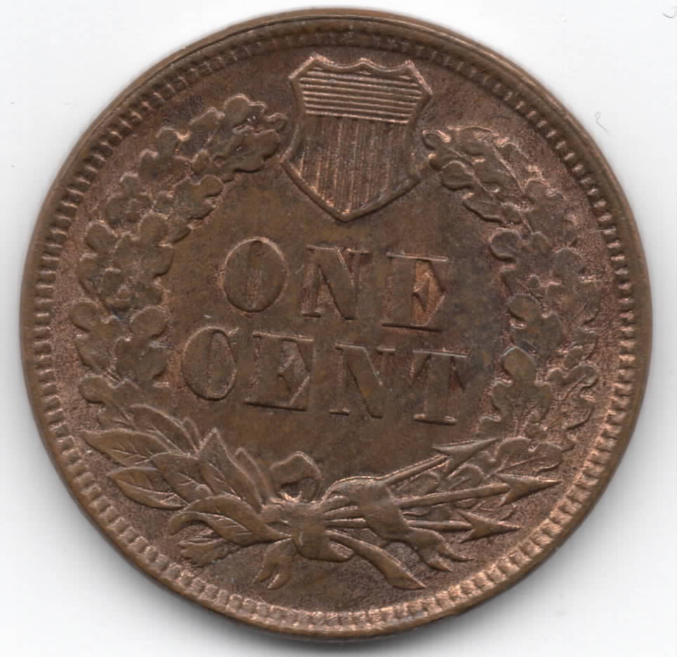 1906-Indian-Cent-RPD-Snow1