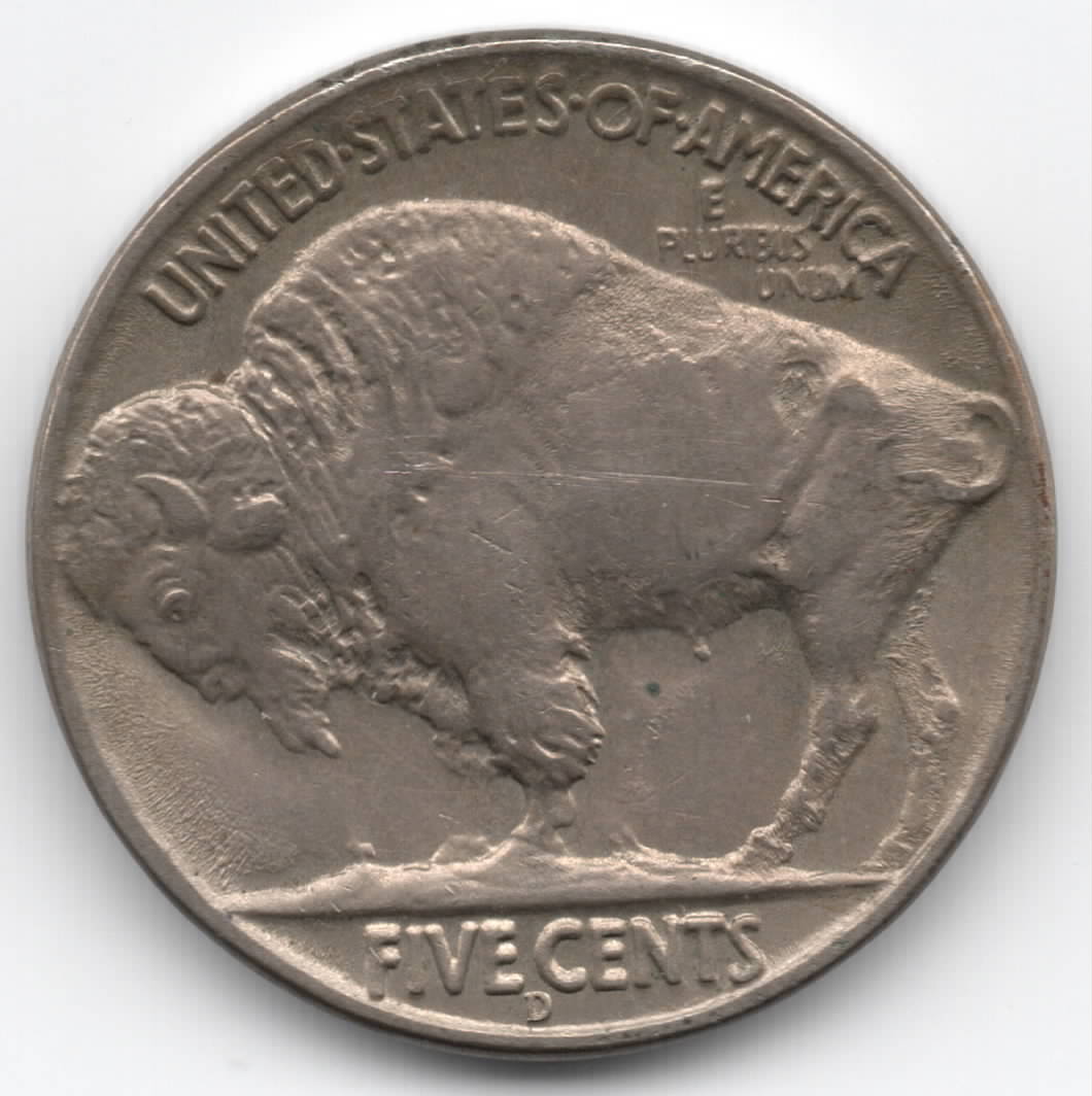 1937-D-Buffalo-Nickel---3-Legs