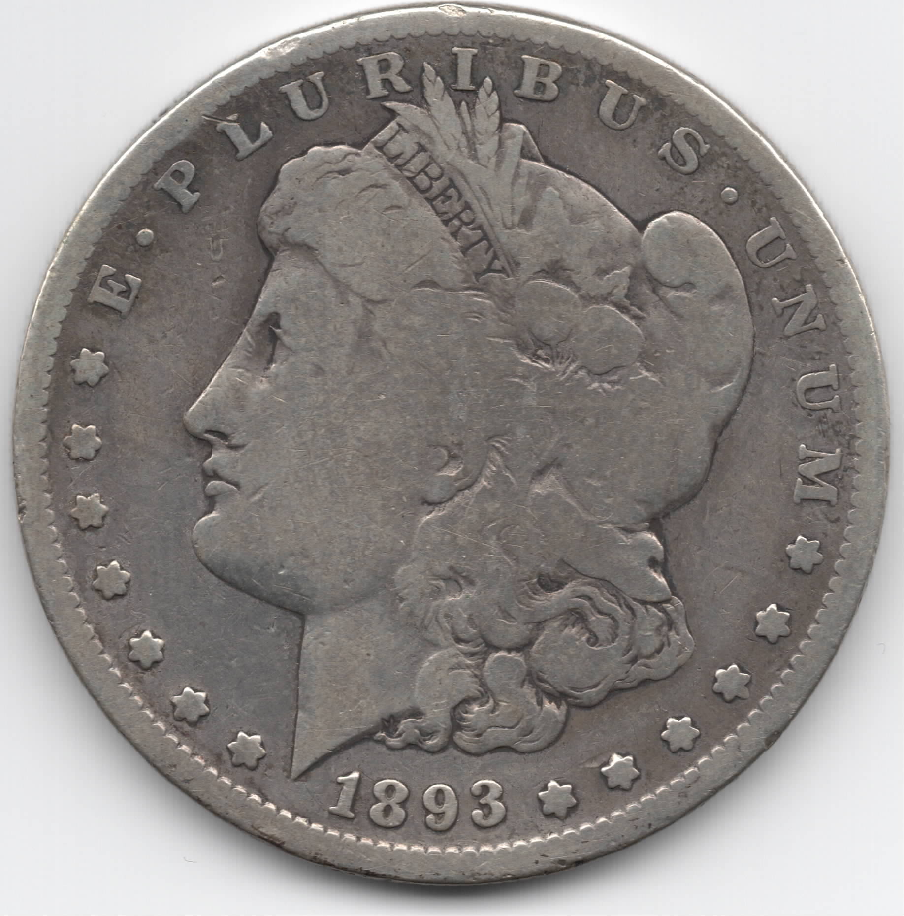 1893-S-Morgan-Dollar-For-Grading