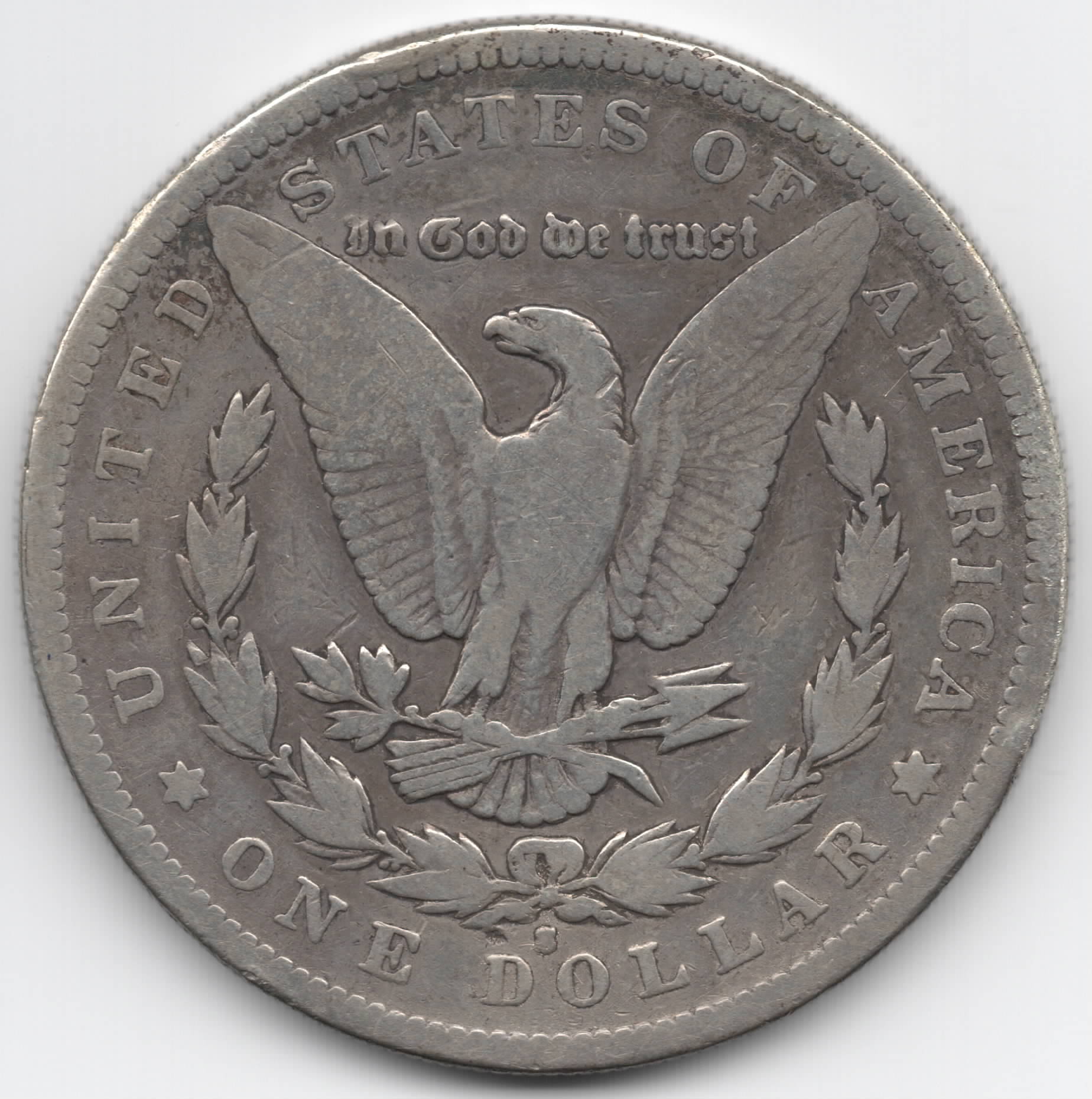1893-S-Morgan-Dollar-For-Grading