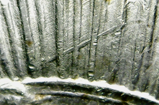 1922-Peace-Dollar-VAM-2-H