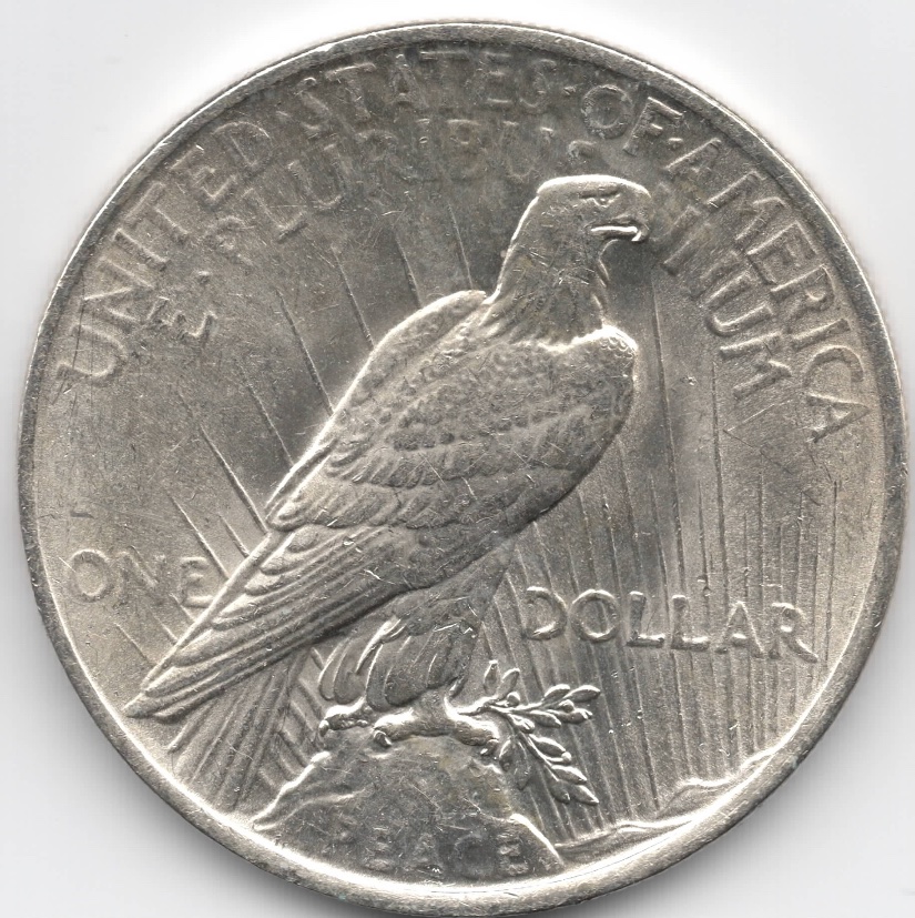 1922-Peace-Dollar-VAM-2-H