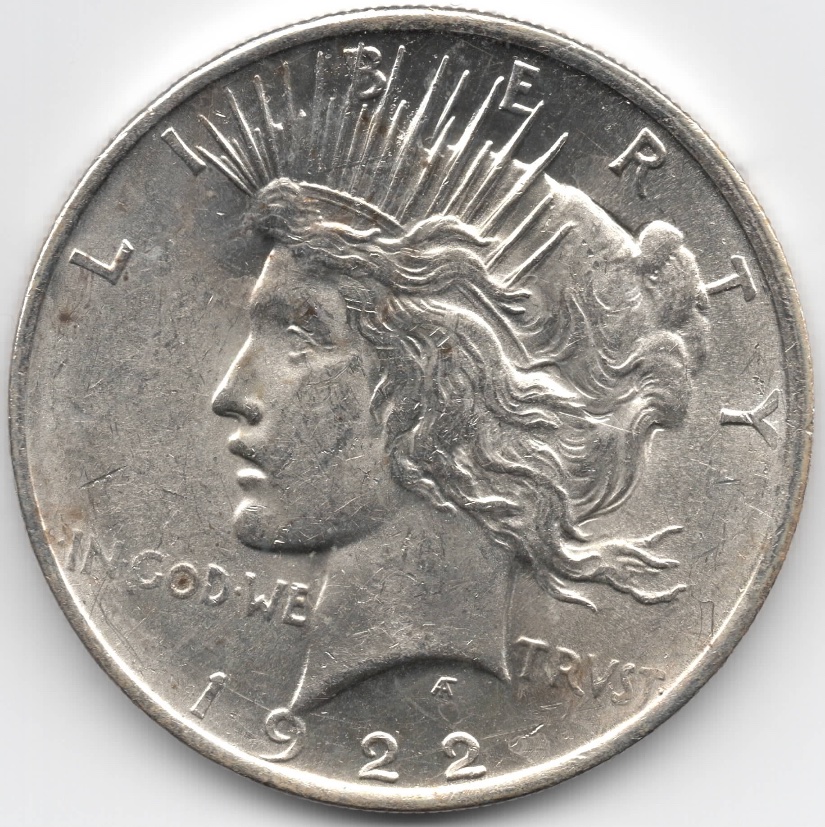 1922-Peace-Dollar-VAM-2-H