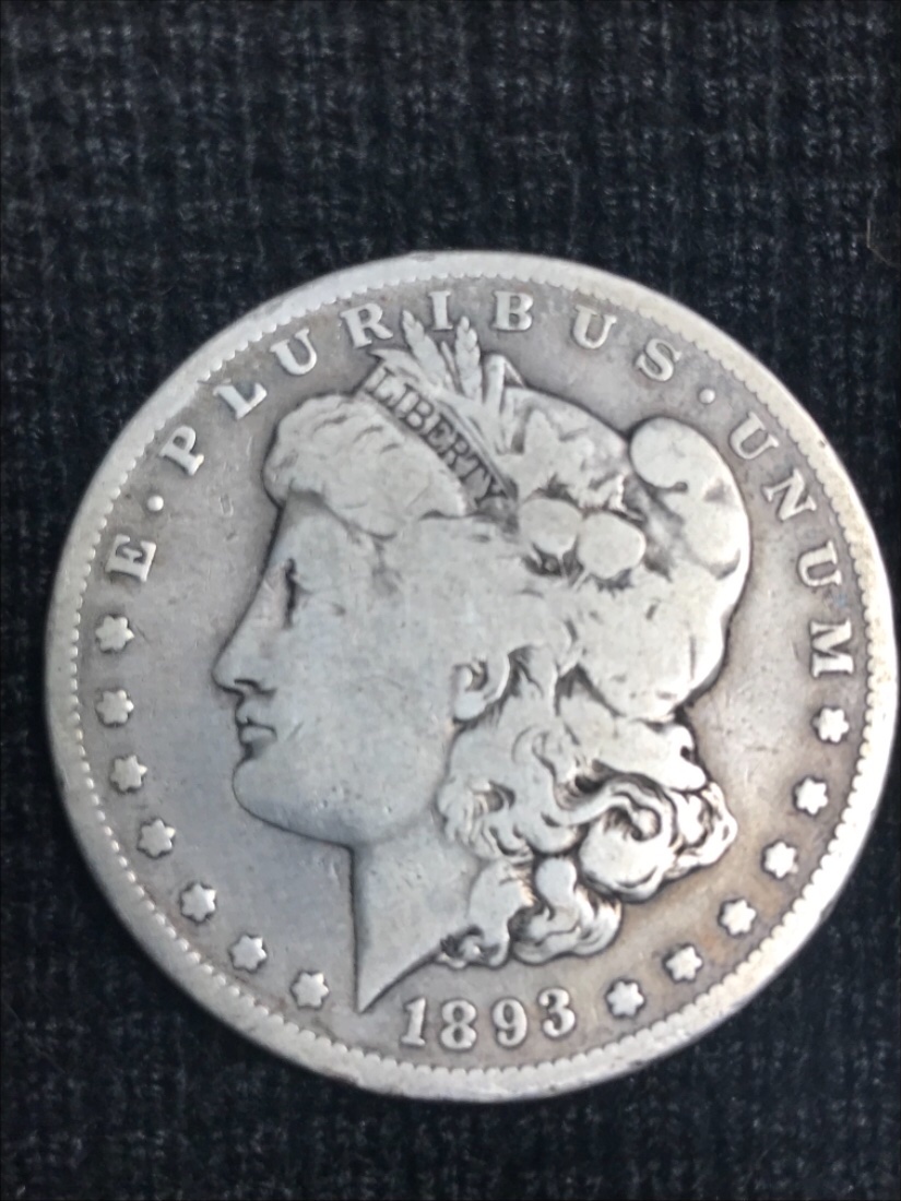 1893-S-Morgan-Dollar-For-Grading