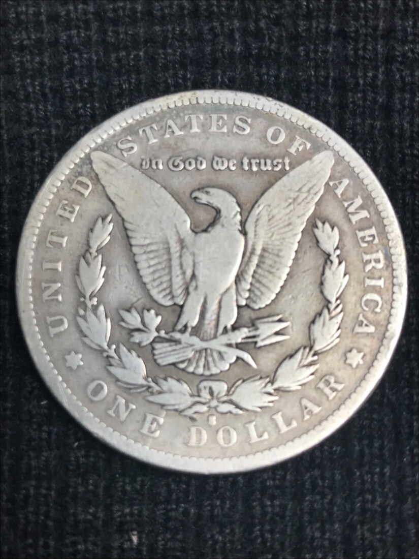 1893-S-Morgan-Dollar-For-Grading