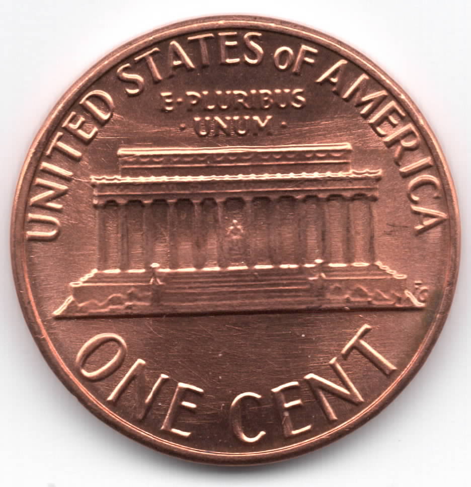 1984-LMC-For-Grading
