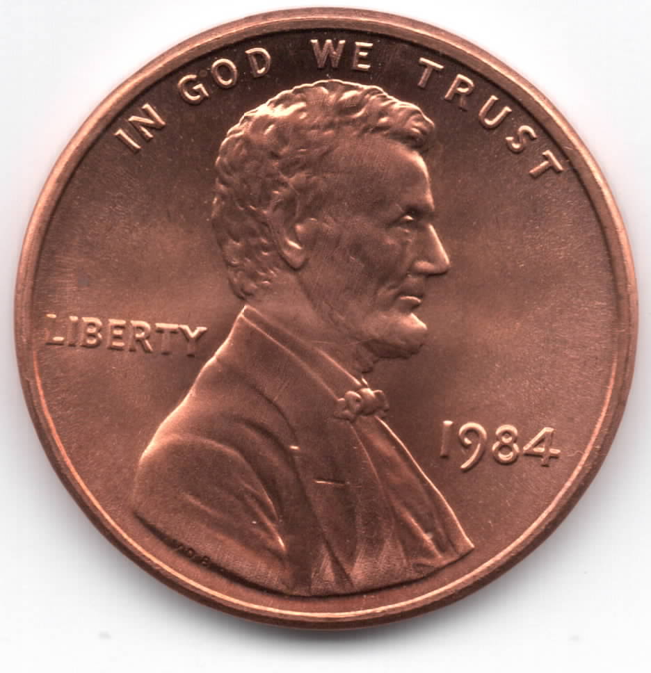 1984-LMC-For-Grading