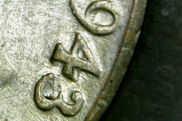 1943/2-Jefferson-Nickel