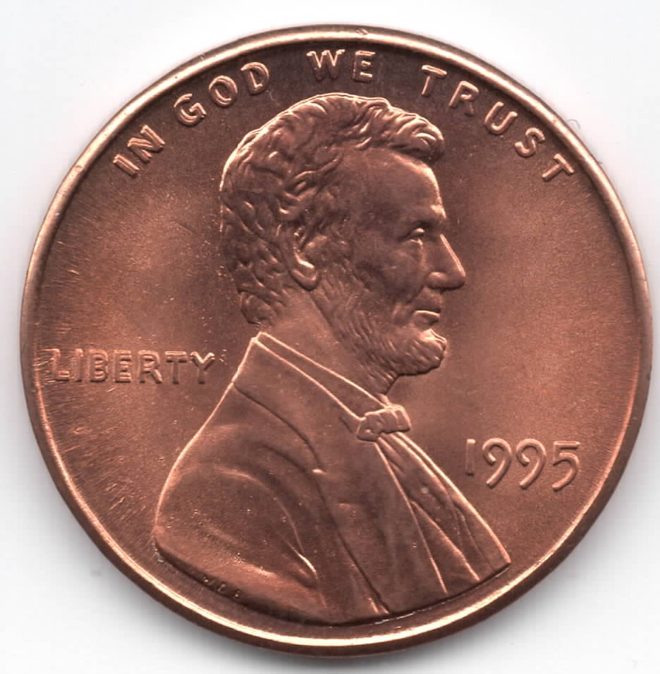 1995-LMC-DDO-FS-101-Found-In-BU-Roll