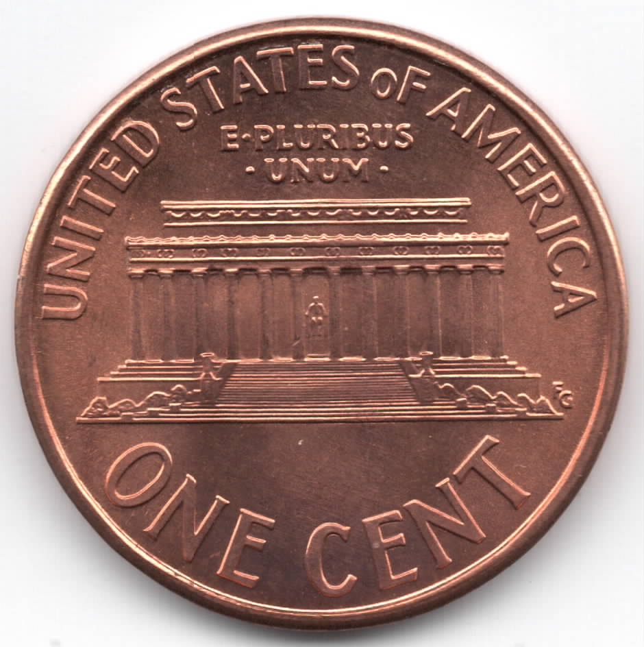 1995-LMC-DDO-FS-101-Found-In-BU-Roll