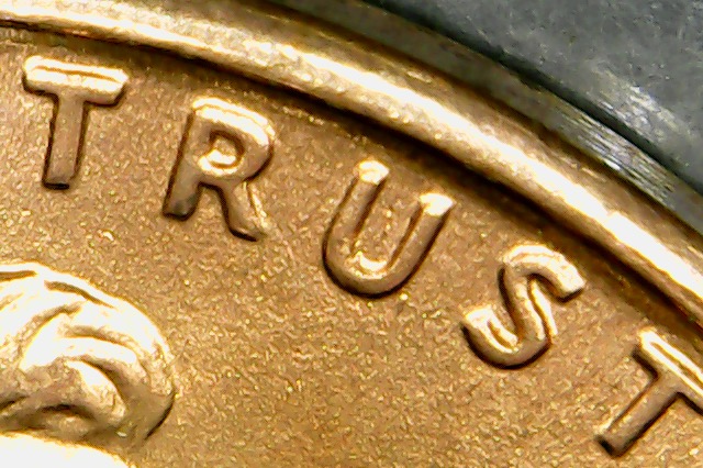 1995-LMC-DDO-FS-101-Found-In-BU-Roll