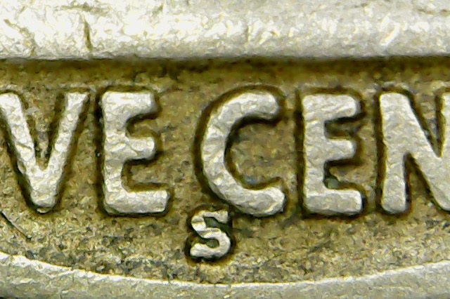 1926-S-Buffalo-For-Grading