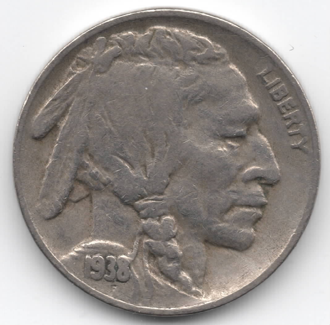 1938-D-Buffalo-Nickel-RPM