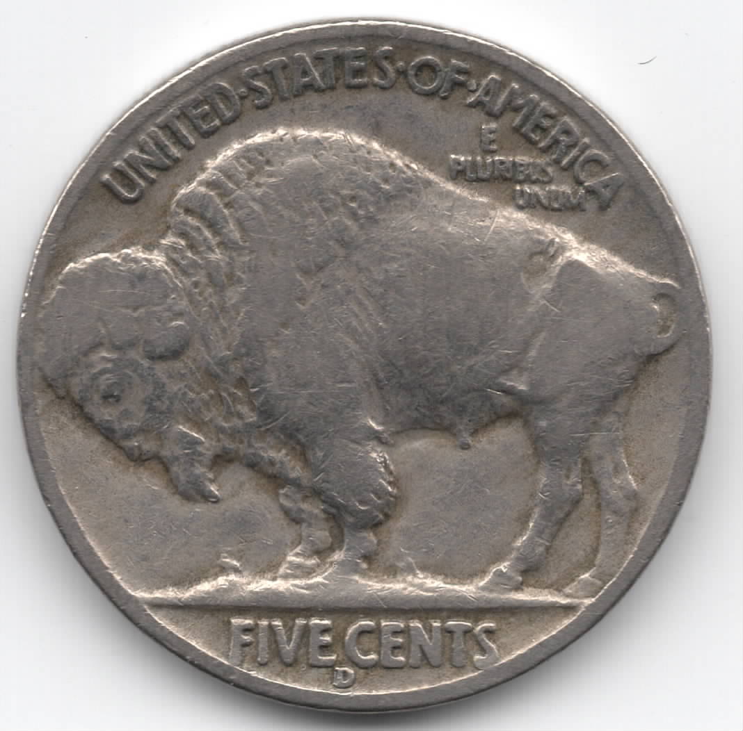 1938-D-Buffalo-Nickel-RPM