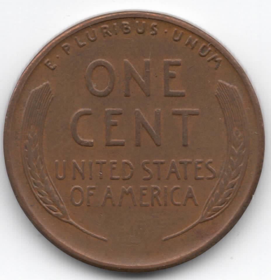 1942-S/S/S-DDO-001-FS-101/301-Lincoln