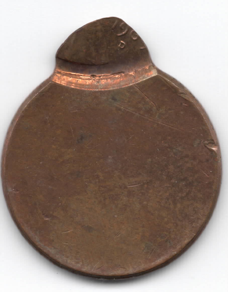 1969-D-LMC-RPM-And-90%-Off-Center