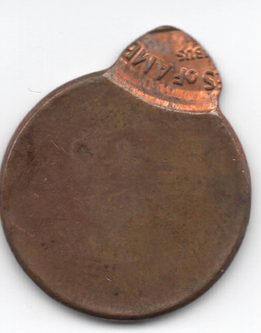 1969-D-LMC-RPM-And-90%-Off-Center
