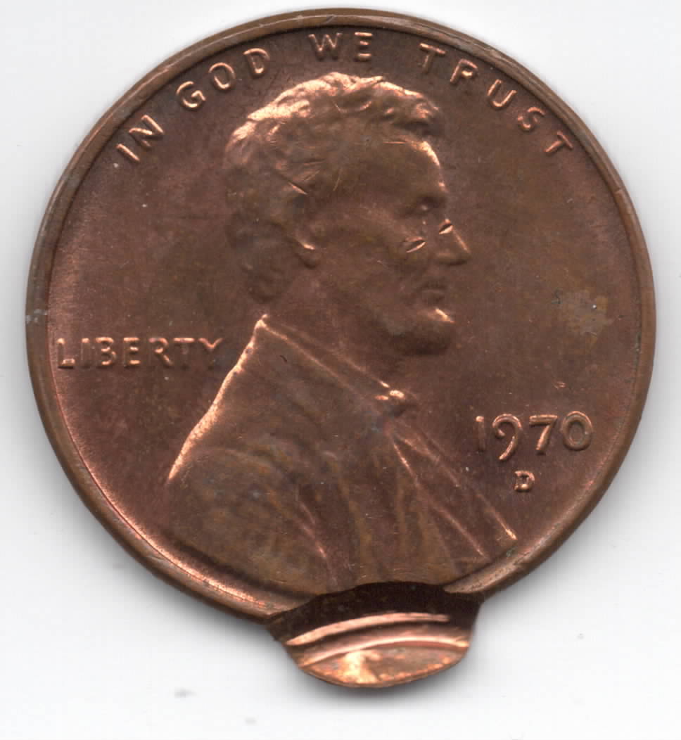 1970-D-LMC-Double-Struck