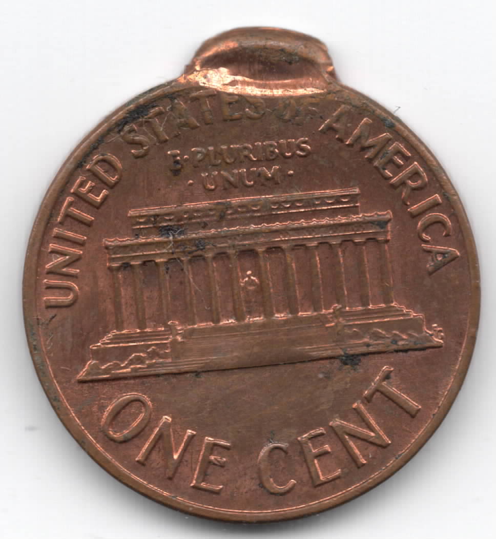 1970-D-LMC-Double-Struck