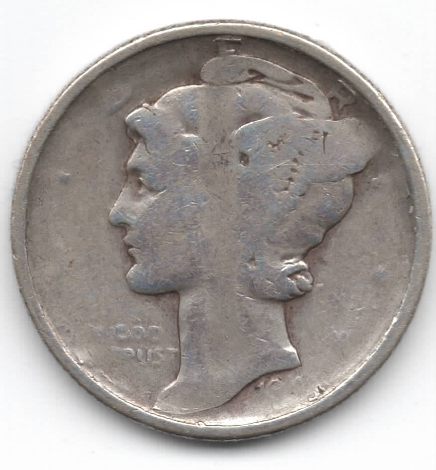 Mercury-Dime-Stuck-Through?