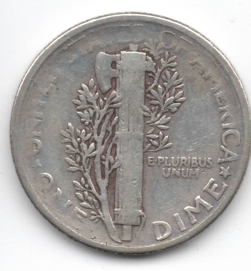 Mercury-Dime-Stuck-Through?