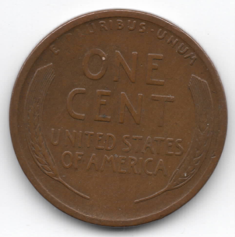 1909-S/S--RPM1---FS-1501