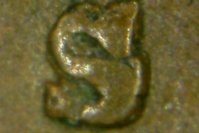1909-S/S--RPM1---FS-1501