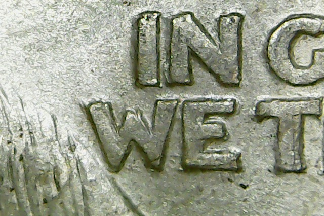 1943-D-Liberty-Half-For-Grading