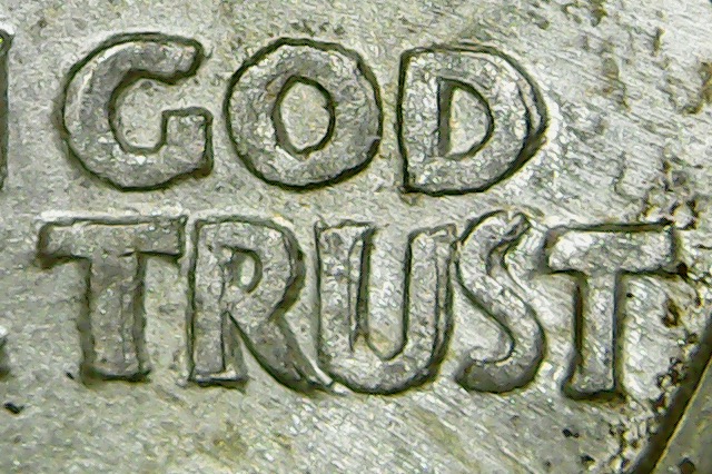 1943-D-Liberty-Half-For-Grading