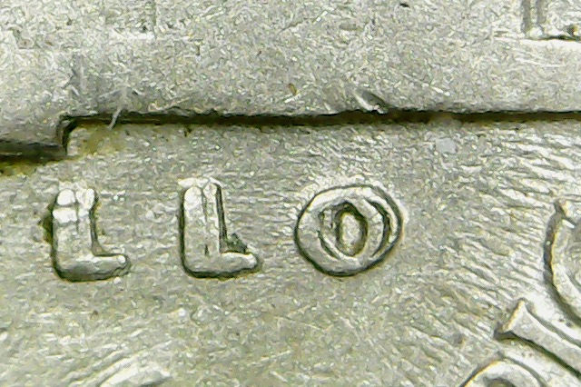1939-Jefferson-Nickel-DDR---Double-Monticello-And-Five-Cents