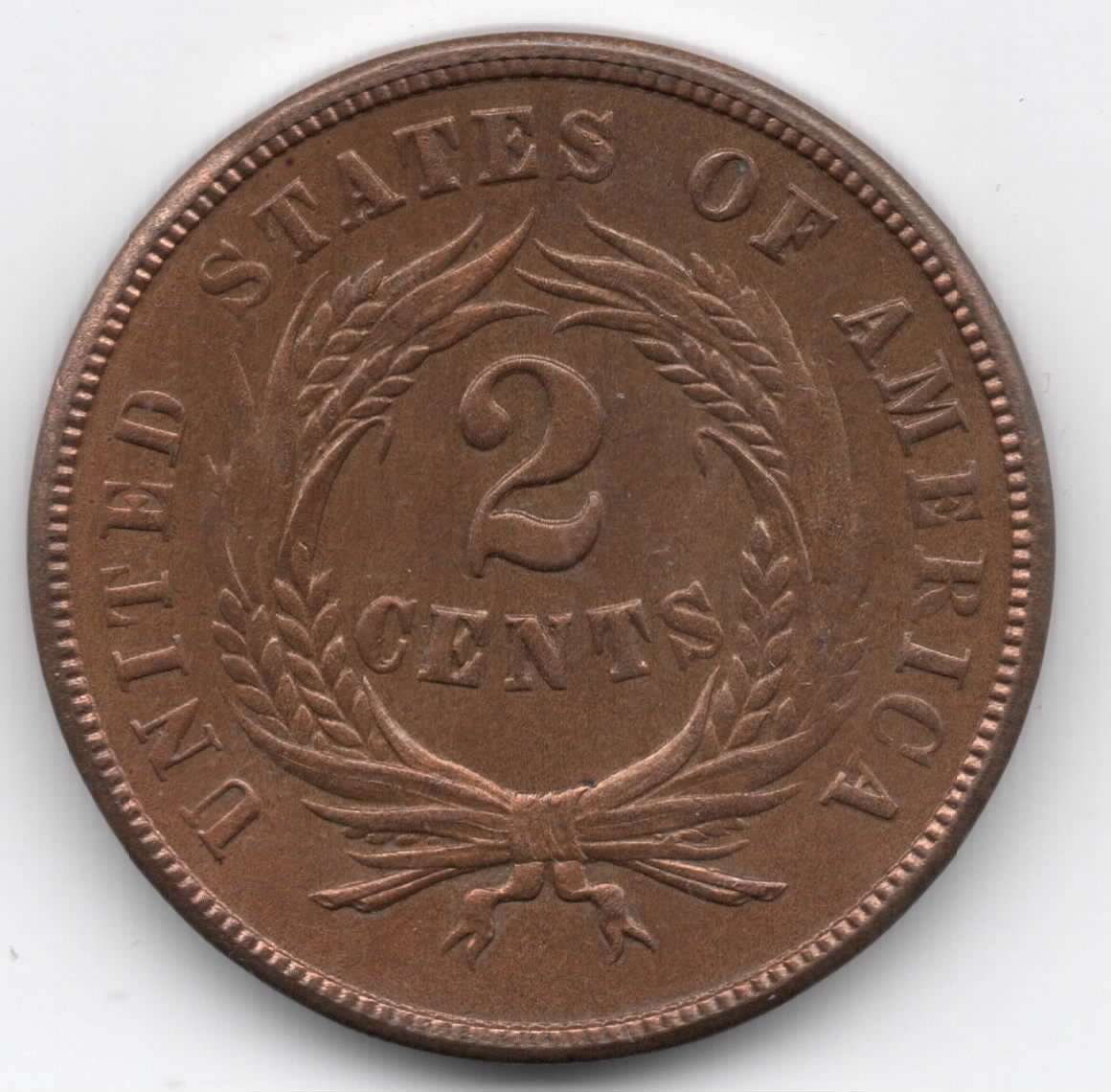 1865-2-Cent---Fancy-5-MPD-FS-1304?