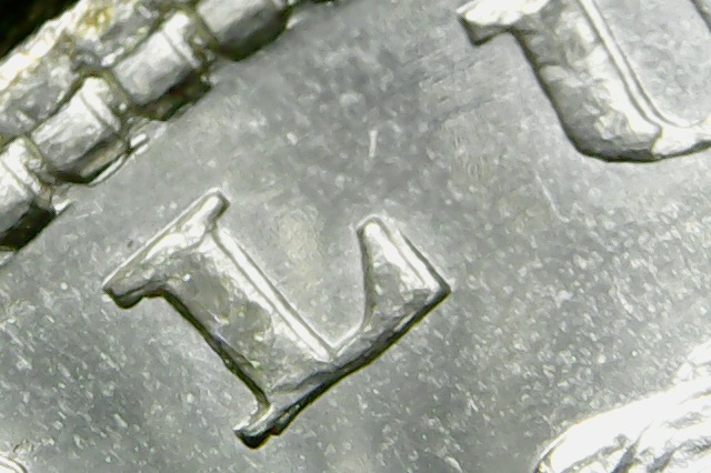 Need-Help-Identifying-VAM-1878-Morgan