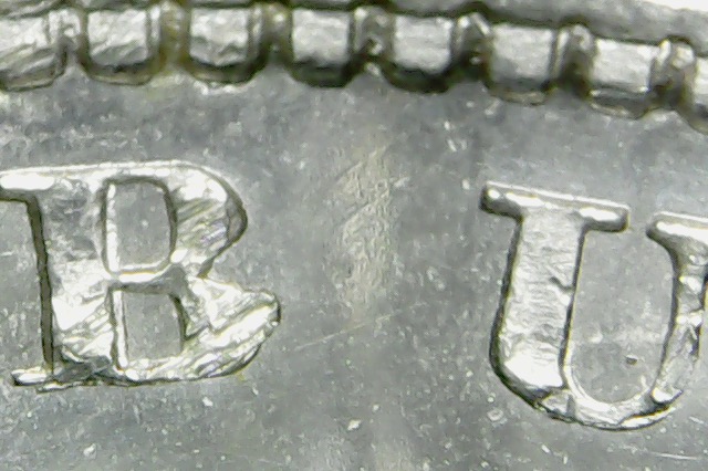 Need-Help-Identifying-VAM-1878-Morgan