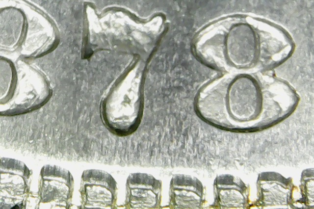 Need-Help-Identifying-VAM-1878-Morgan