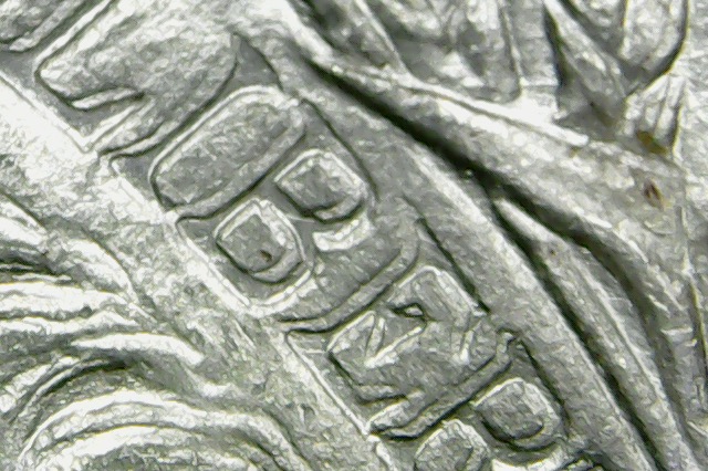 Need-Help-Identifying-VAM-1878-Morgan