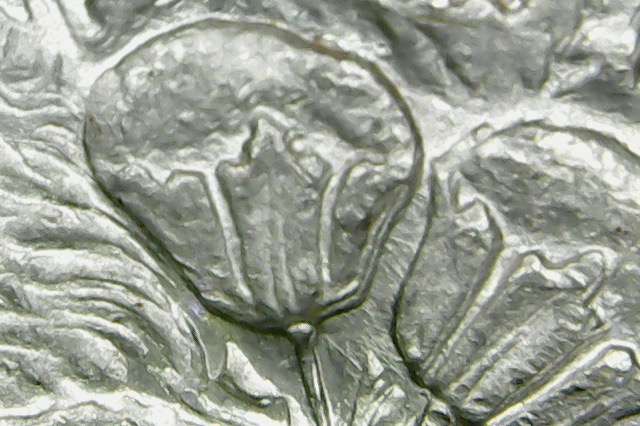 Need-Help-Identifying-VAM-1878-Morgan