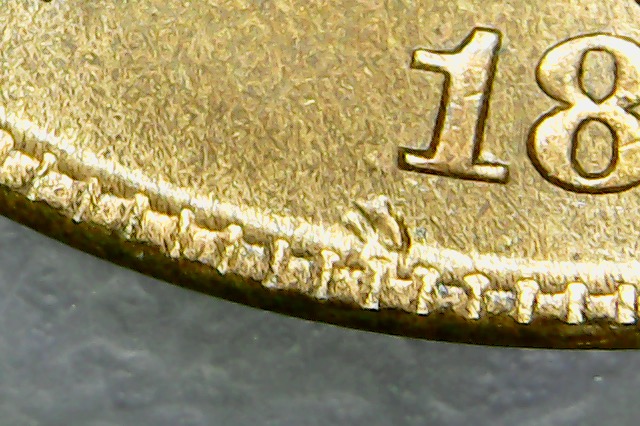 1865-2-Cent---Fancy-5-MPD-FS-1304?