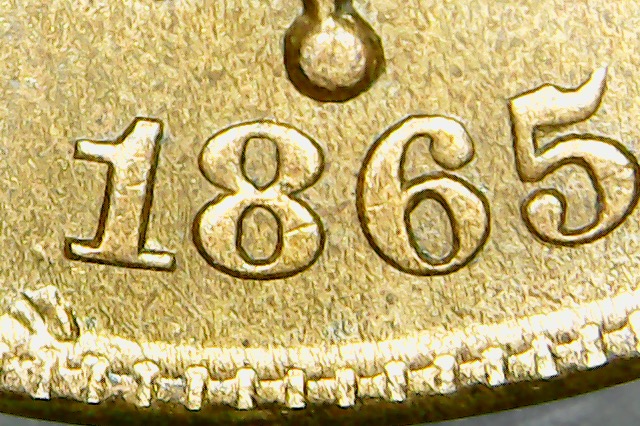 1865-2-Cent---Fancy-5-MPD-FS-1304?