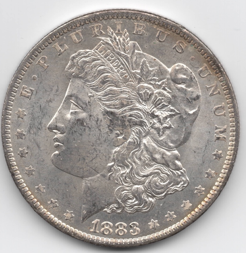 1883-O-Morgan---Help-Identifying-VAM