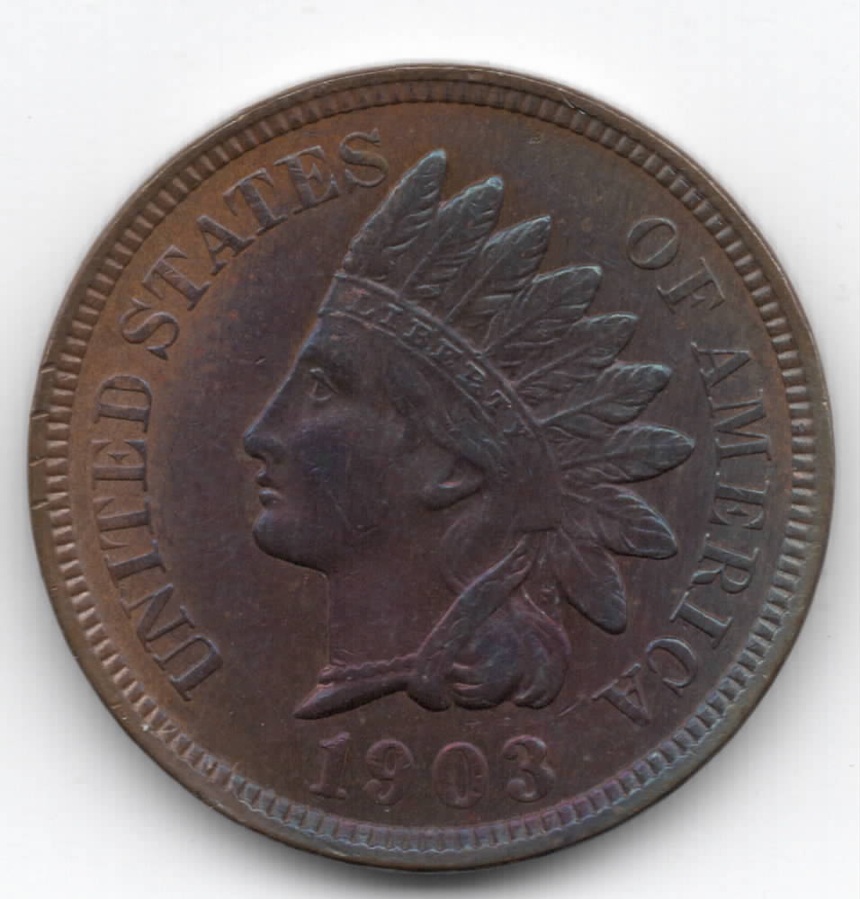 1903-Indian-Cent-RPD-For-Grading