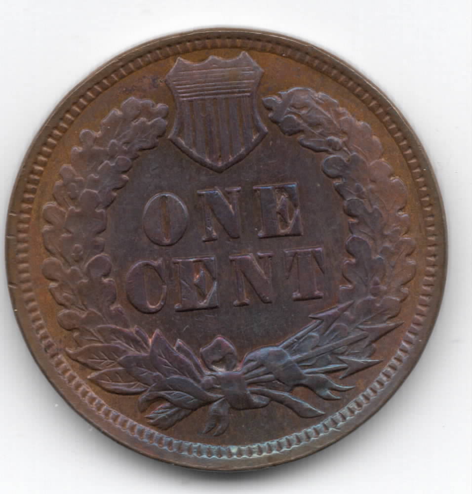 1903-Indian-Cent-RPD-For-Grading